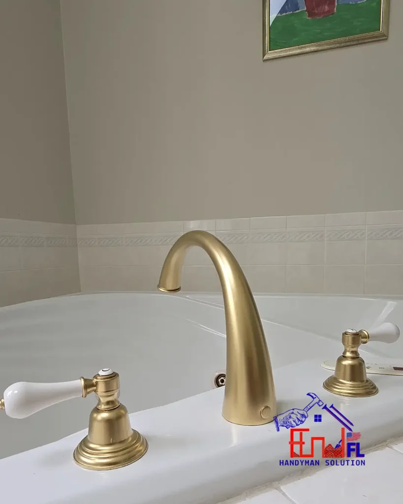 FL-Handyman-Solution---Faucet-Paint-Sudbury-MA-25-06-25-8