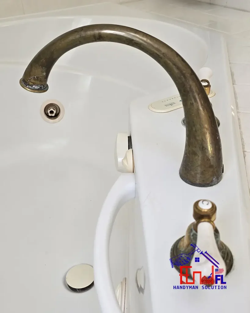 FL-Handyman-Solution---Faucet-Paint-Sudbury-MA-25-06-25-9