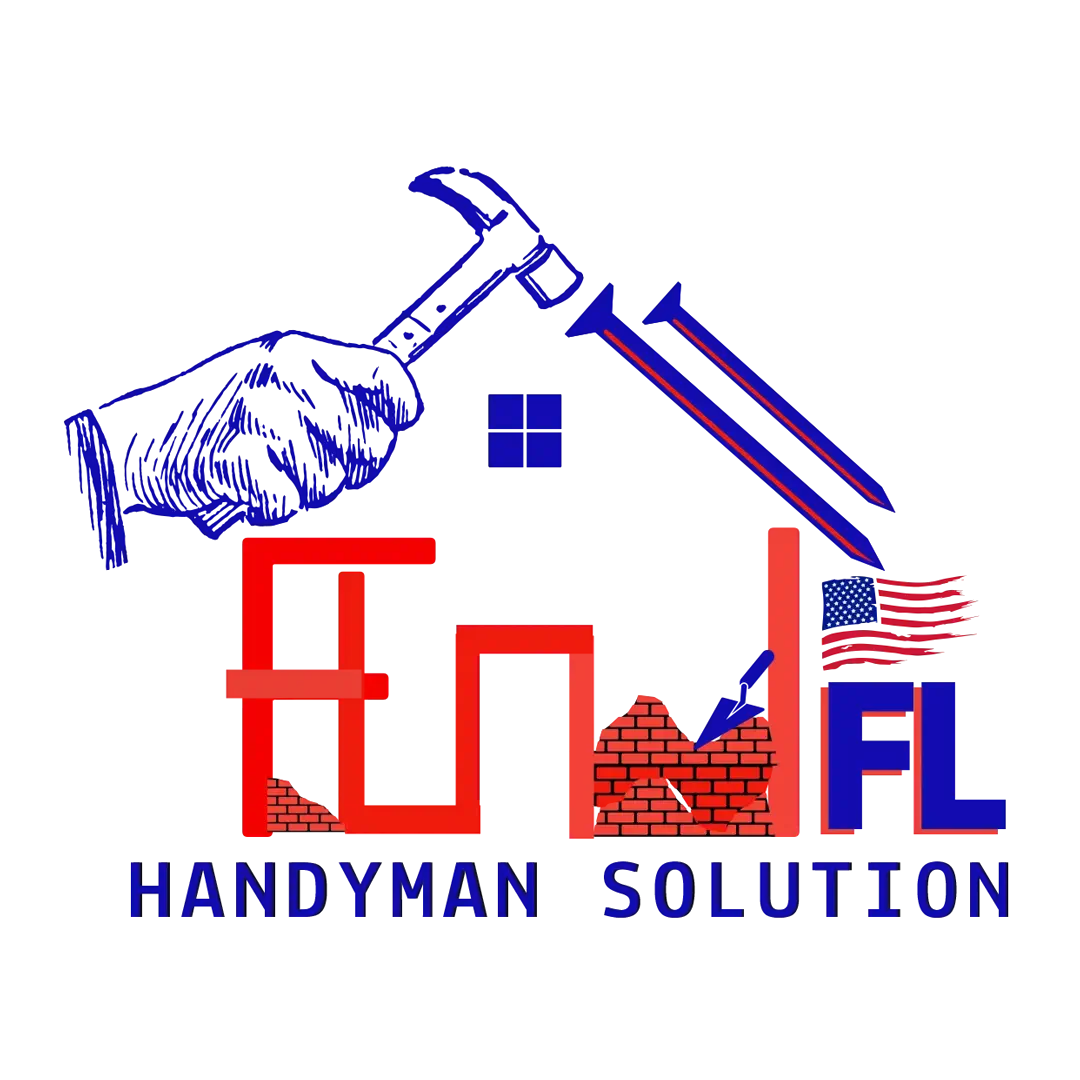 FL-Handyman-Solution