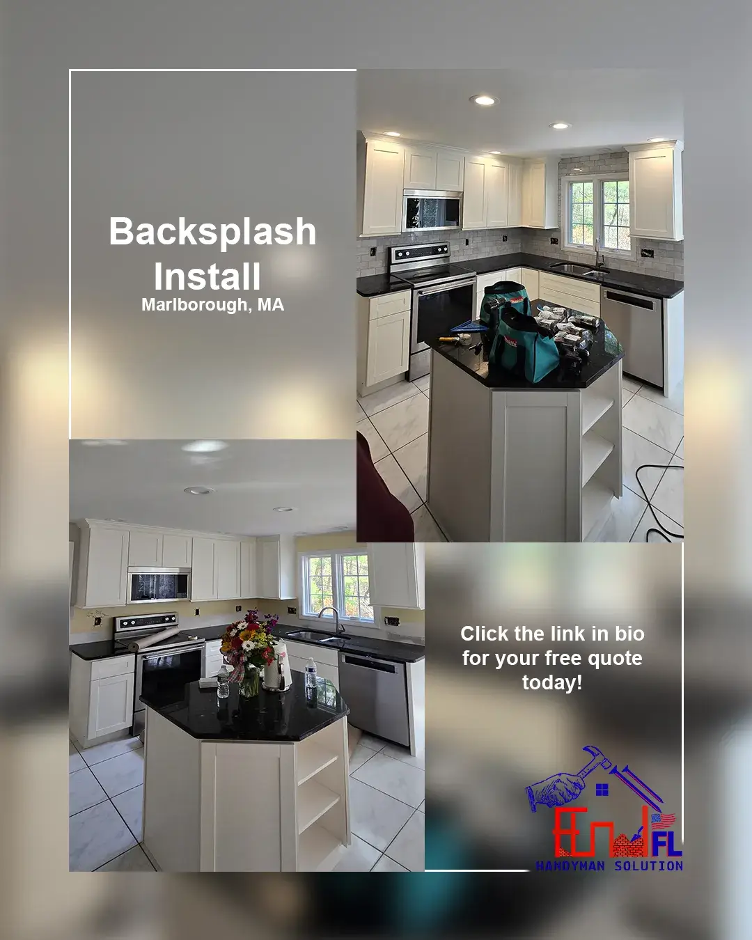 FL-Handyman-Solution---Backsplash-Install-Marlborough-MA-23-06-25-15