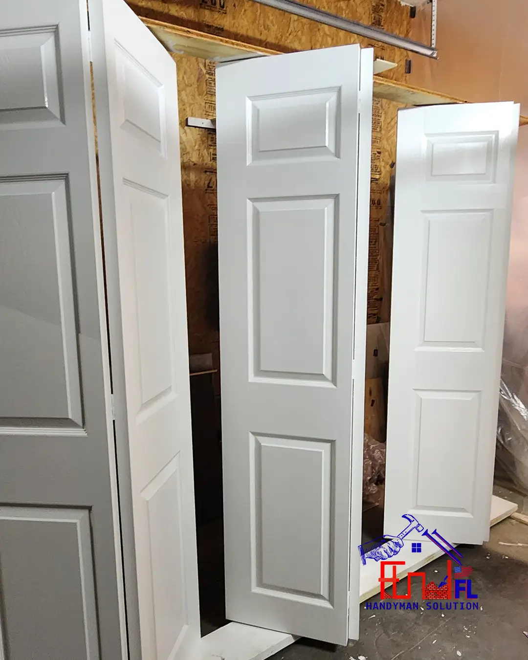 FL-Handyman-Solution---Basement-Remodel-Bellingham-MA-10-03-25-45