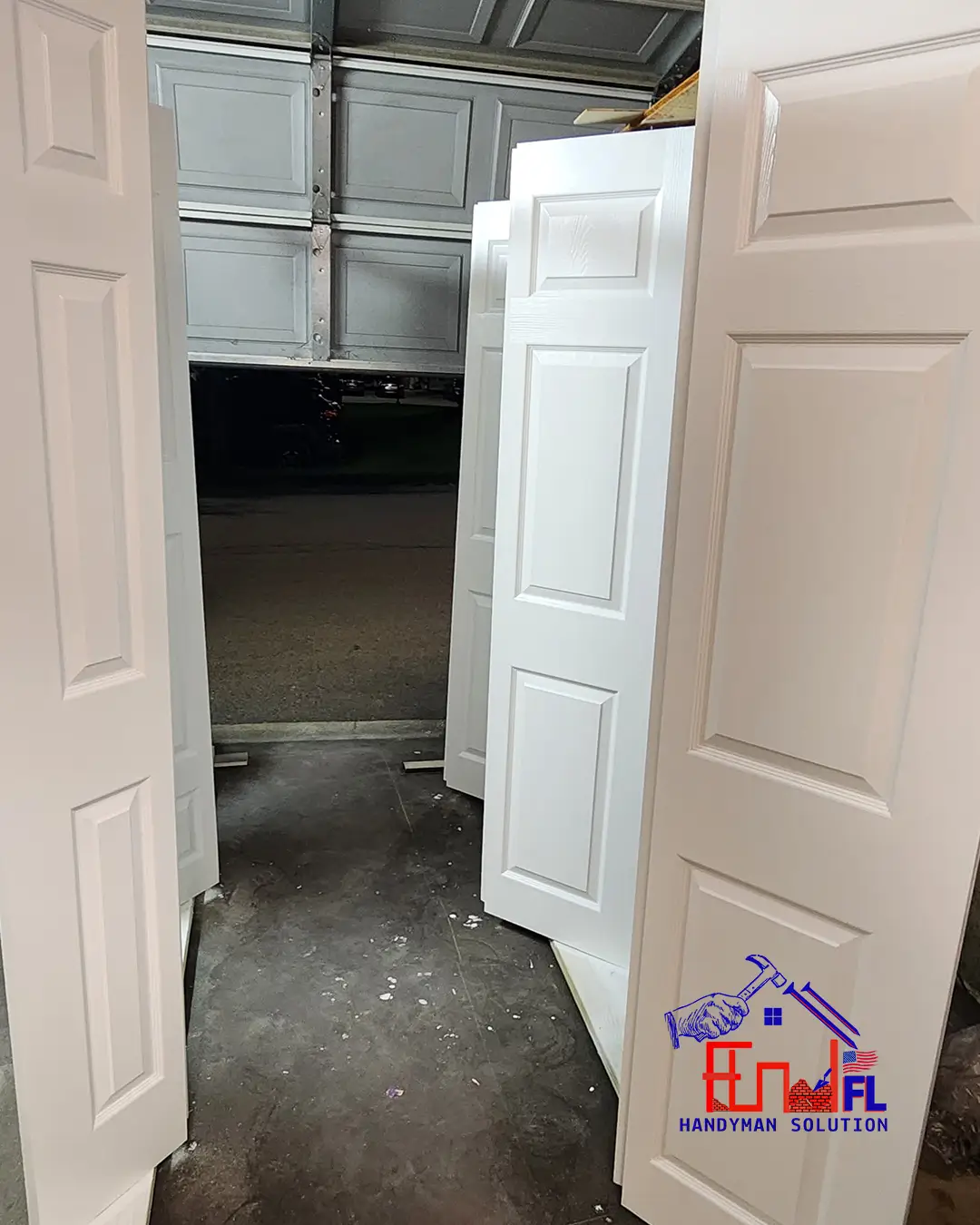 FL-Handyman-Solution---Basement-Remodel-Bellingham-MA-10-03-25-47