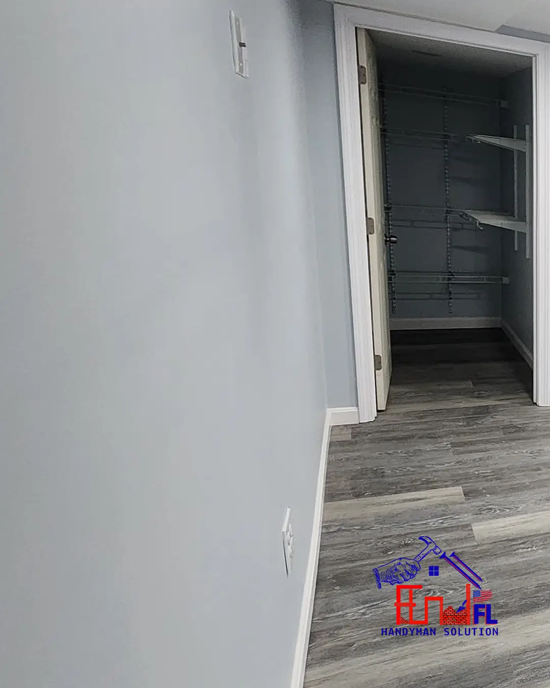 FL-Handyman-Solution---Basement-Remodel-Bellingham-MA-10-03-25-49