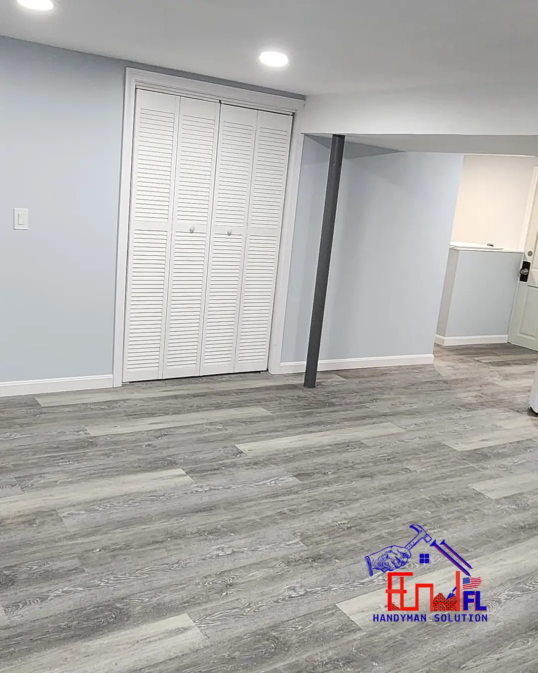 FL-Handyman-Solution---Basement-Remodel-Bellingham-MA-10-03-25-50