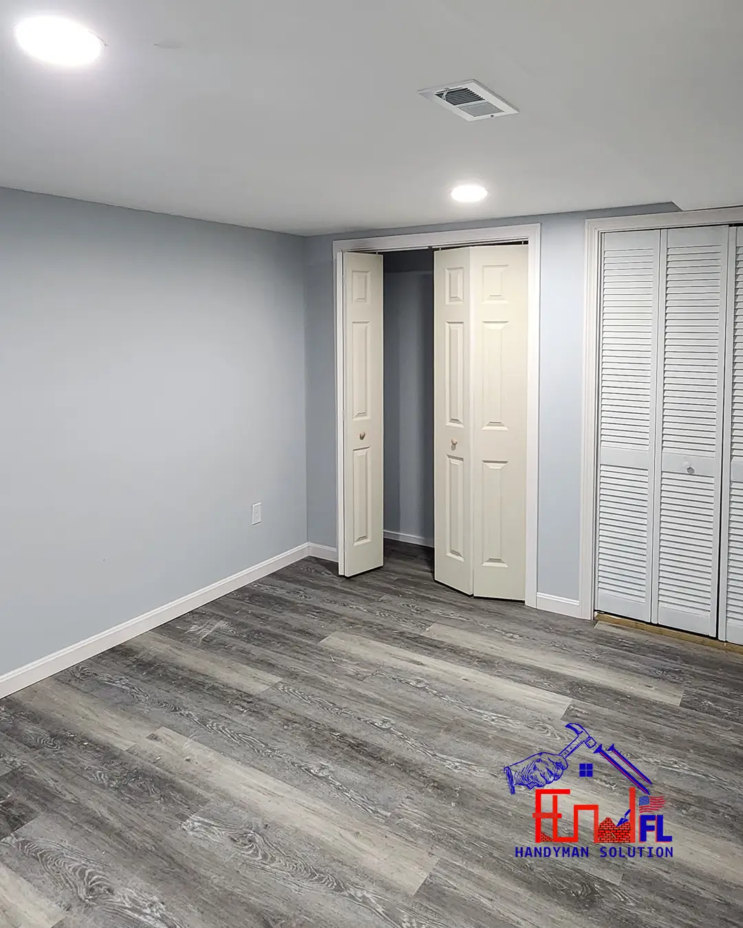 FL-Handyman-Solution---Basement-Remodel-Bellingham-MA-10-03-25-53