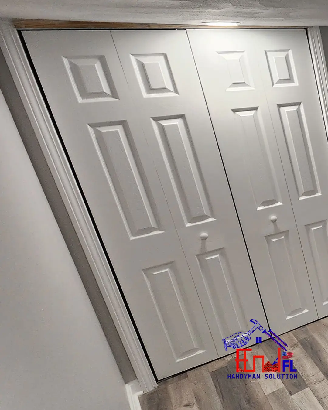 FL-Handyman-Solution---Basement-Remodel-Westwood-MA-11-03-25-59