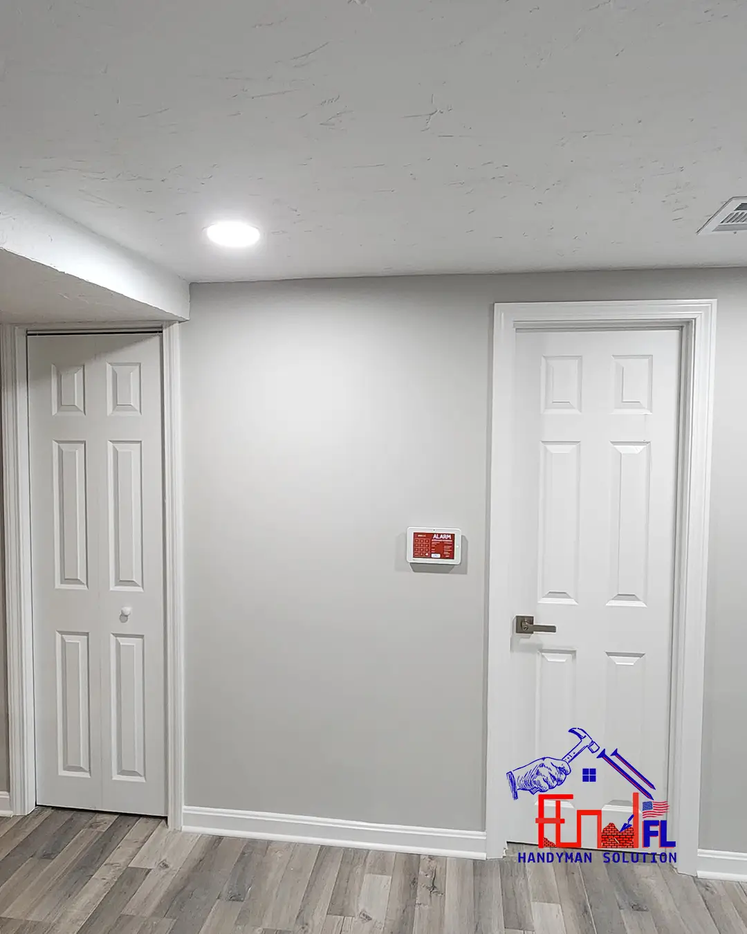 FL-Handyman-Solution---Basement-Remodel-Westwood-MA-11-03-25-69