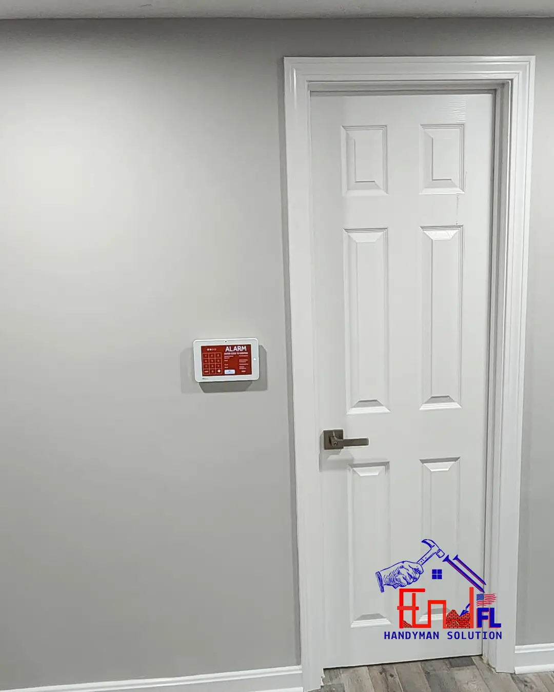 FL-Handyman-Solution---Basement-Remodel-Westwood-MA-11-03-25-71