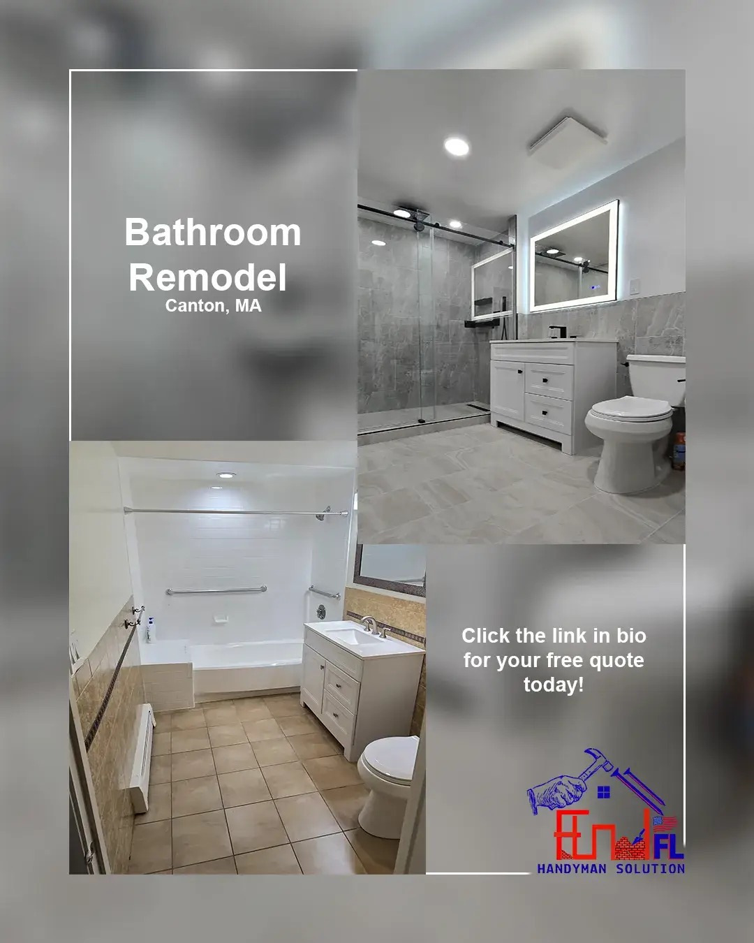 FL-Handyman-Solution---Bathroom-Remodel-08-02-25-21