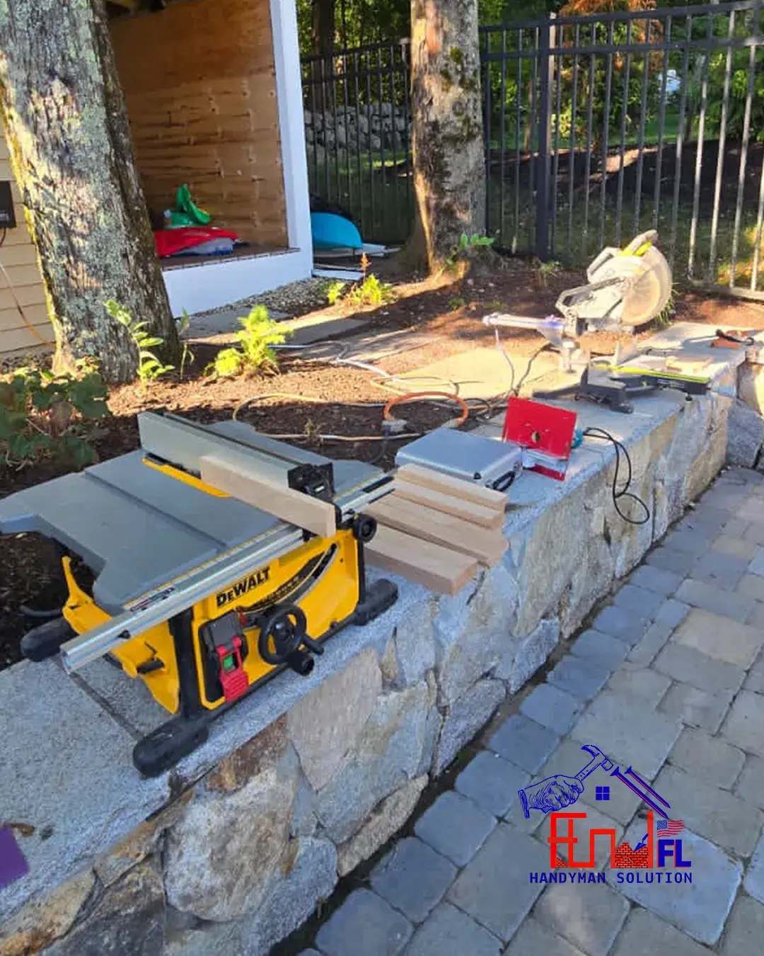 FL-Handyman-Solution---Door-build-Milford-MA-25-11-25-1