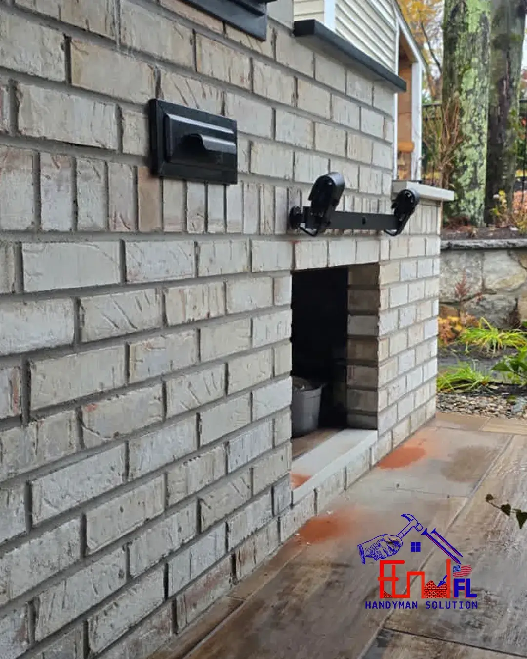 FL-Handyman-Solution---Door-build-Milford-MA-25-11-25-2