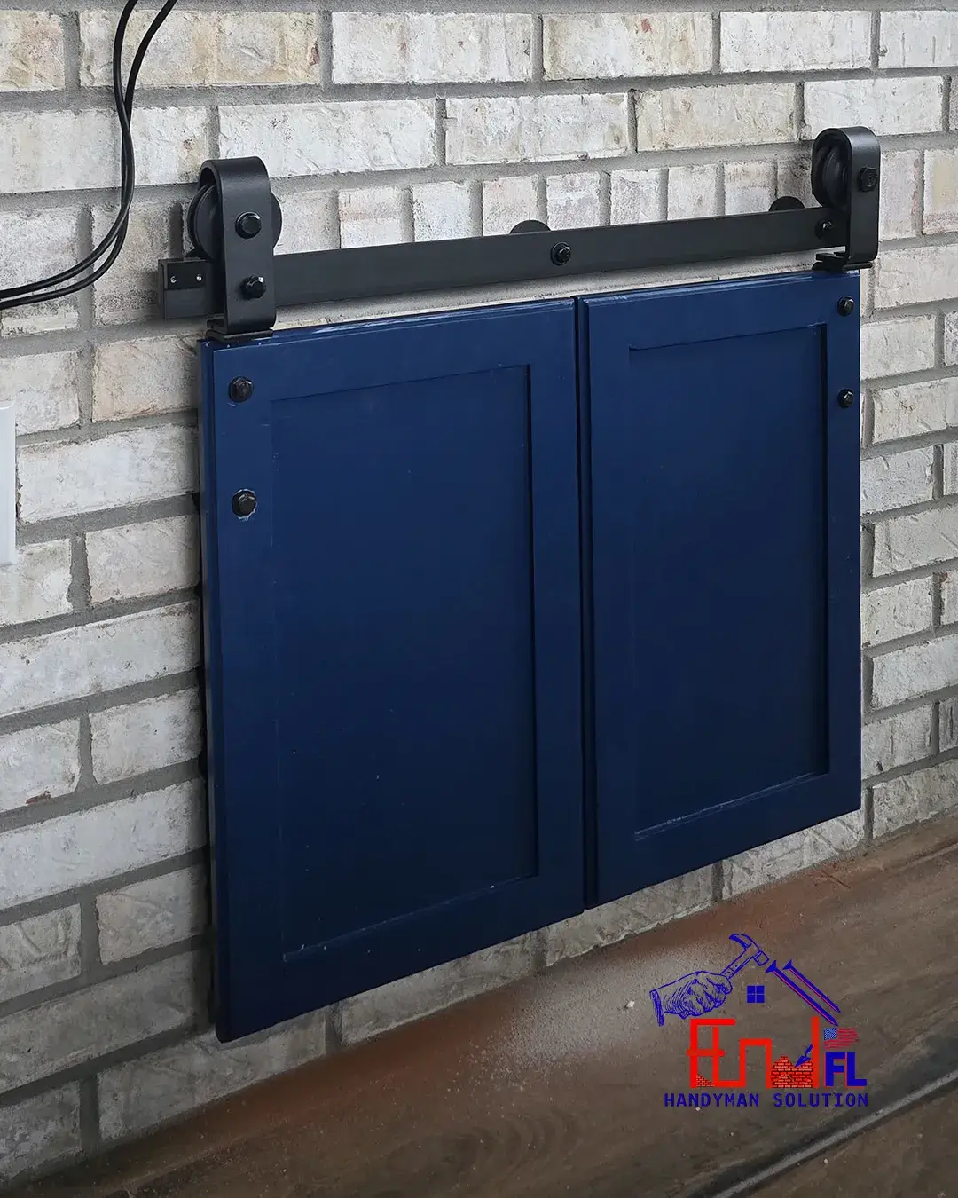 FL-Handyman-Solution---Door-build-Milford-MA-25-11-25-3