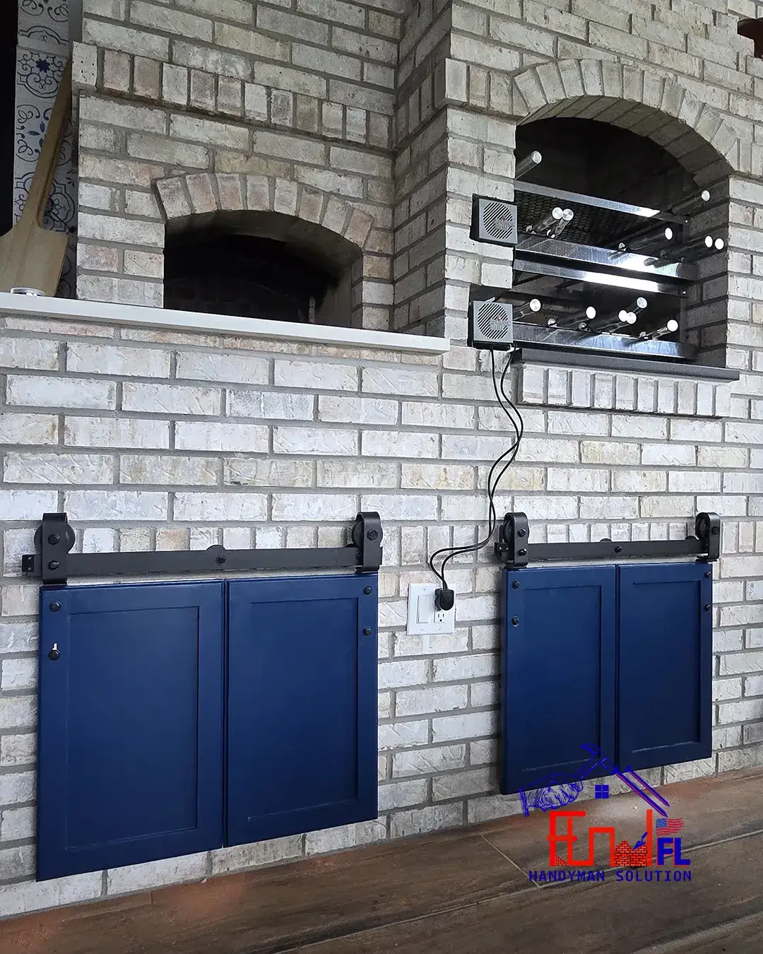 FL-Handyman-Solution---Door-build-Milford-MA-25-11-25-4