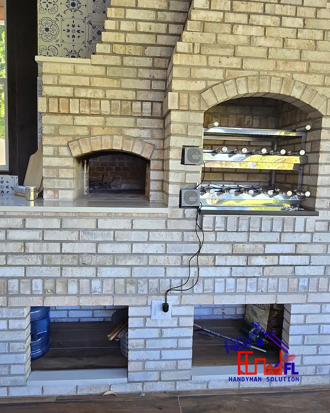 FL-Handyman-Solution---Door-build-Milford-MA-25-11-25-6