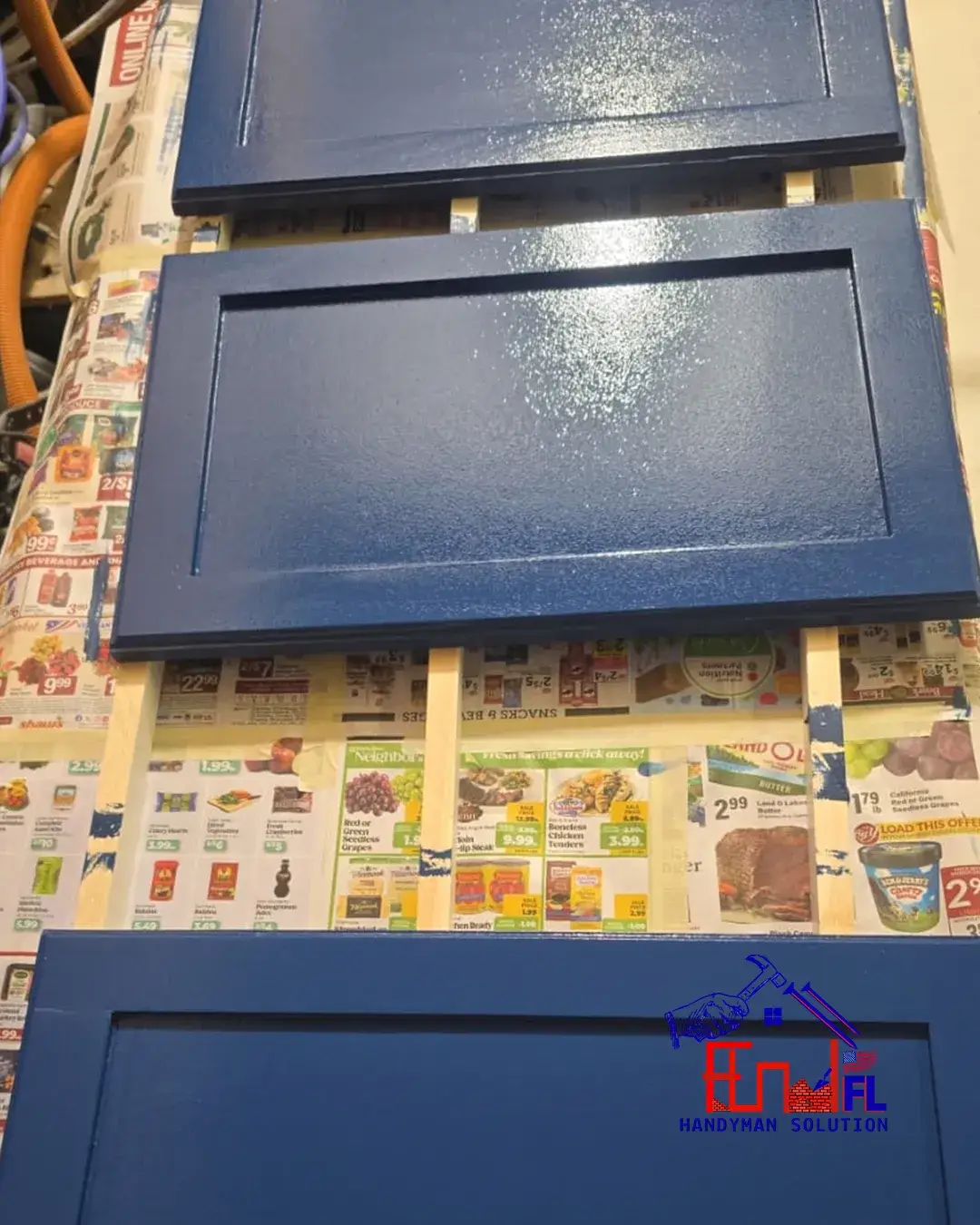 FL-Handyman-Solution---Door-build-Milford-MA-25-11-25-7