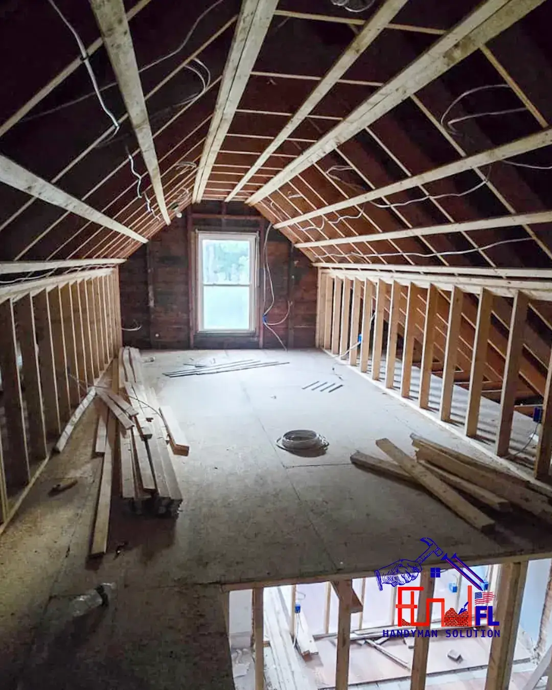 FL-Handyman-Solution---House-Renovation-Walpole-MA-13-01-26-31