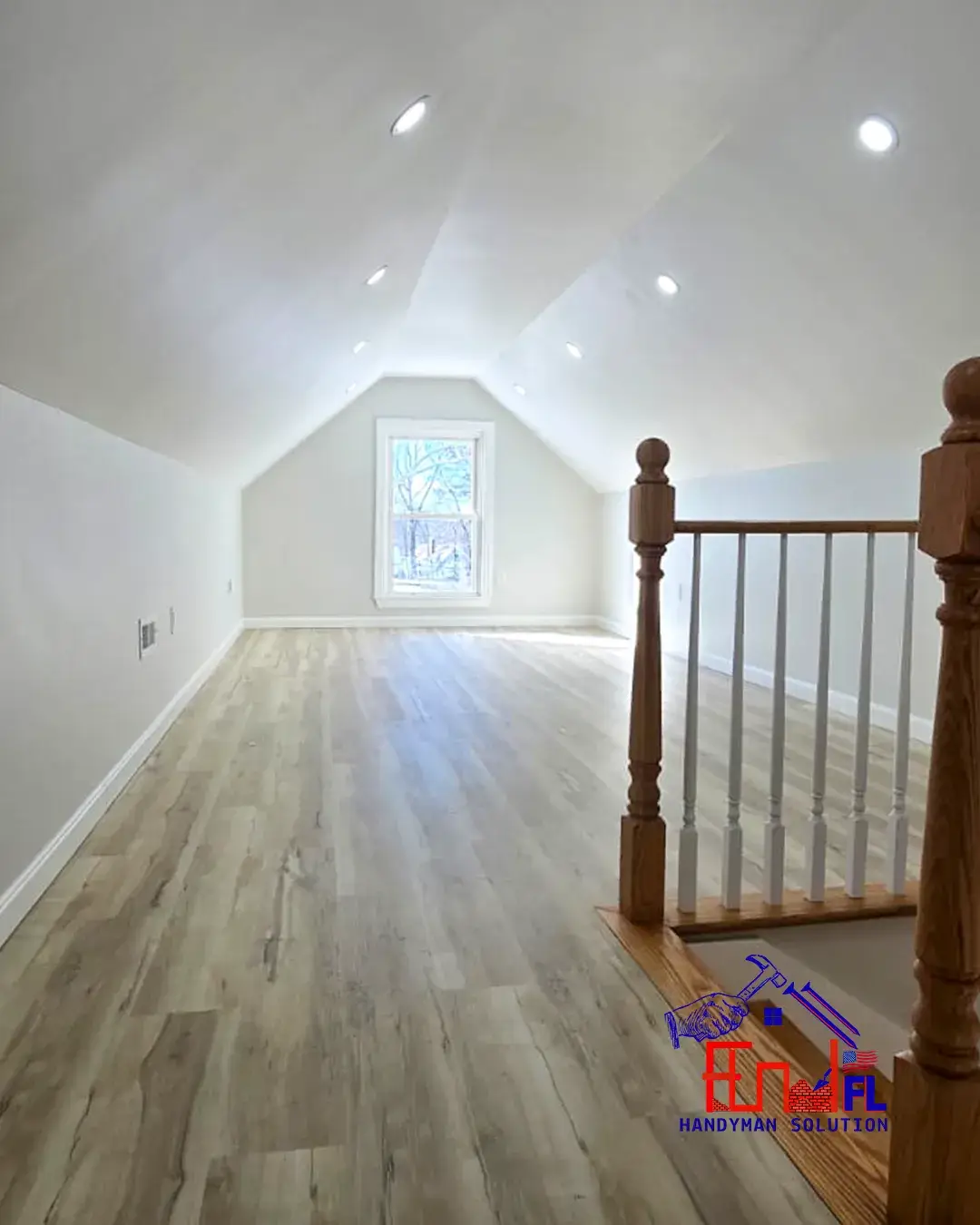 FL-Handyman-Solution---House-Renovation-Walpole-MA-13-01-26-52