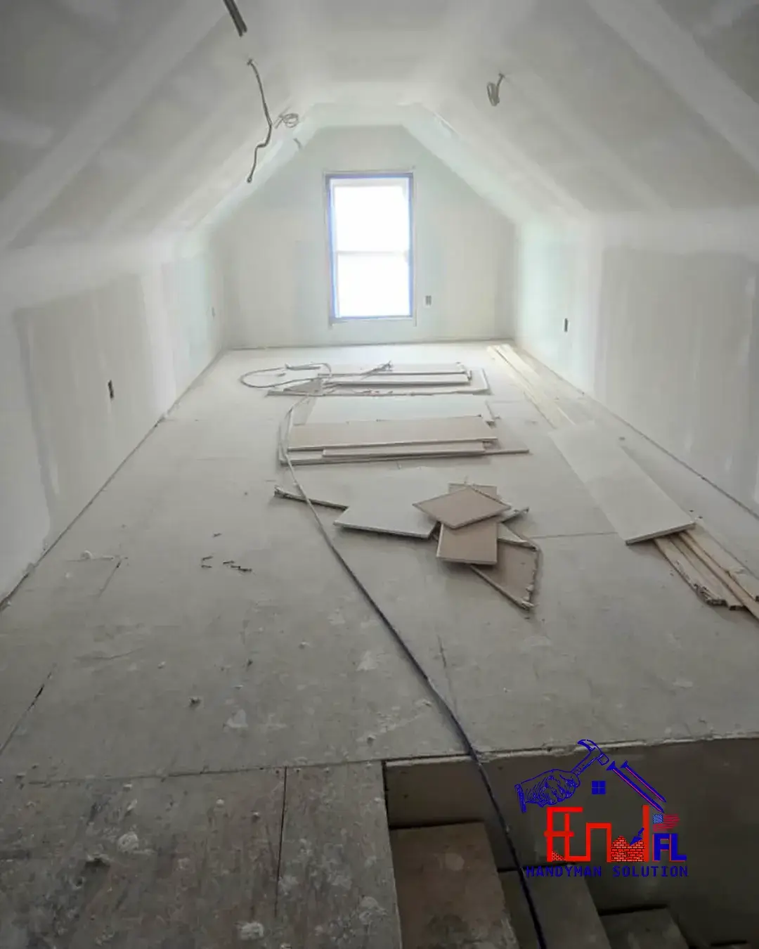 FL-Handyman-Solution---House-Renovation-Walpole-MA-13-01-26-6