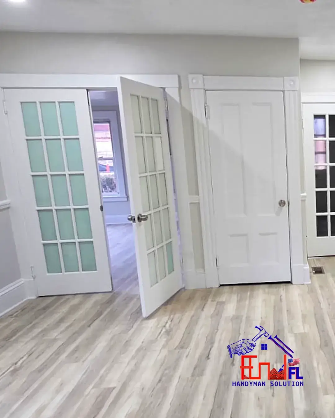 FL-Handyman-Solution---House-Renovation-Walpole-MA-13-01-26-8