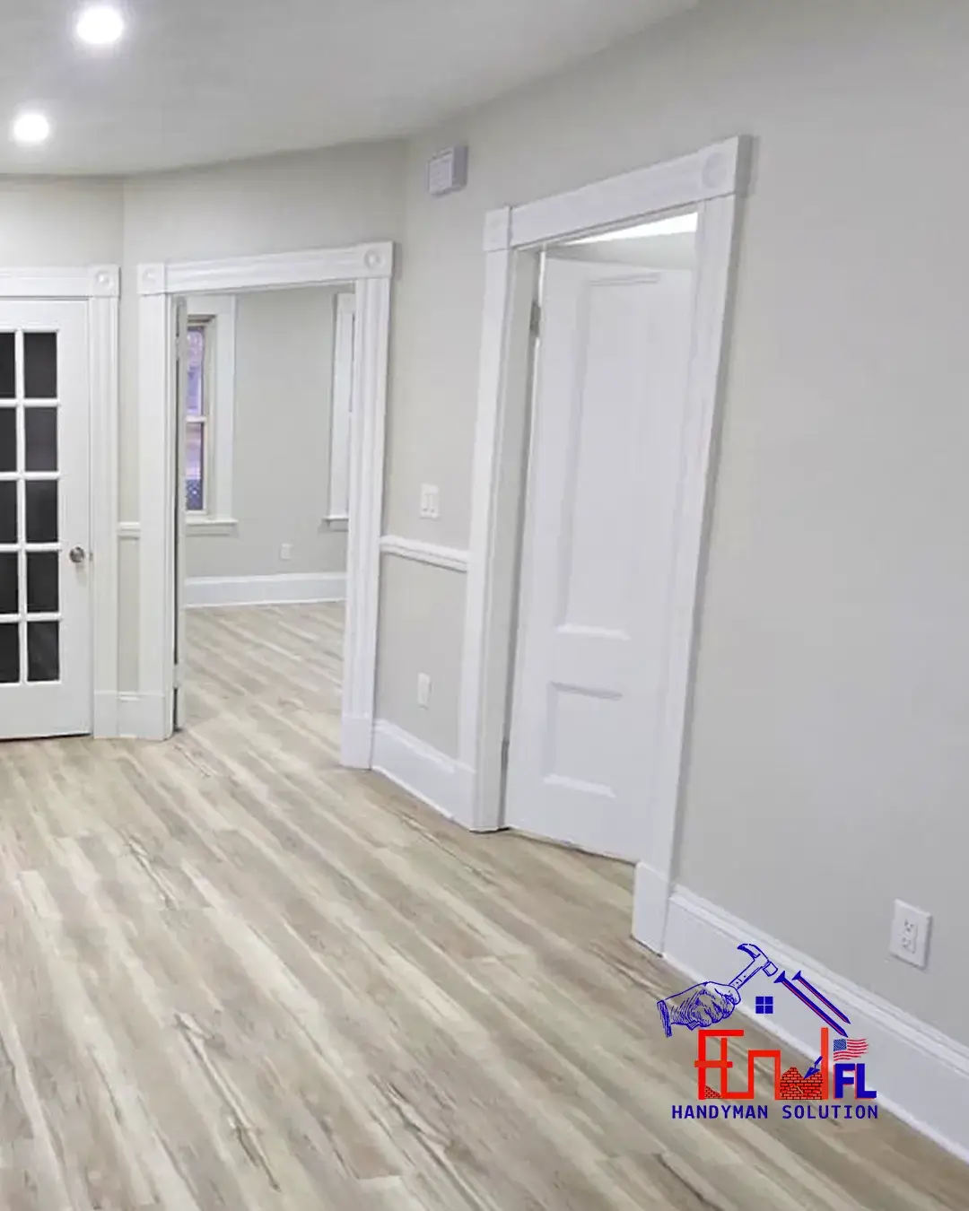 FL-Handyman-Solution---House-Renovation-Walpole-MA-13-01-26-9