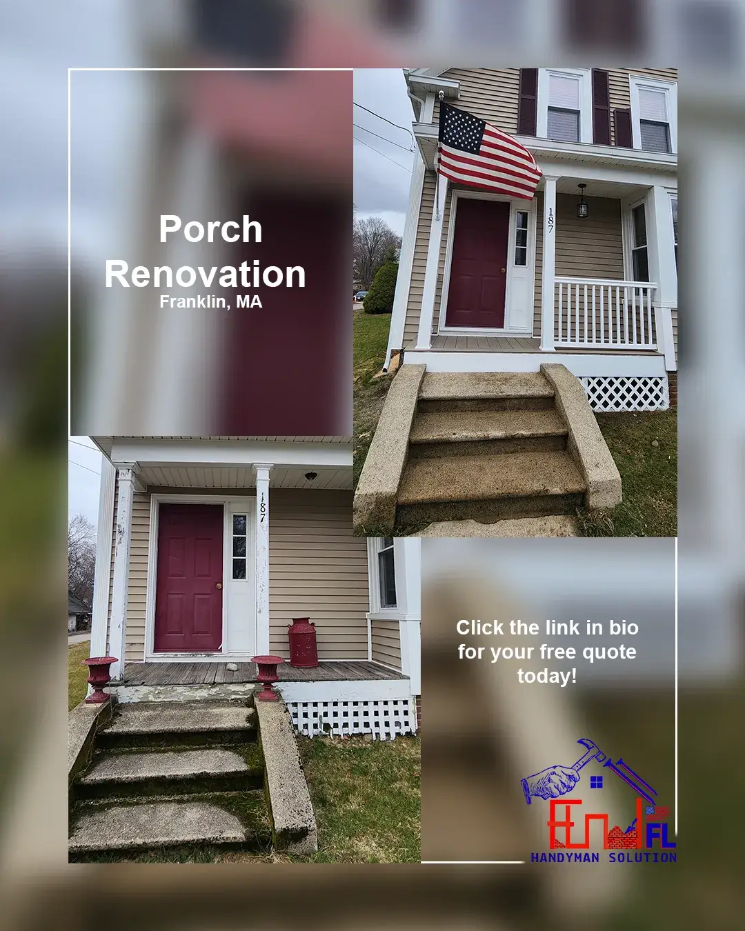 FL-Handyman-Solution---Porch-Remodel-05-02-25-15