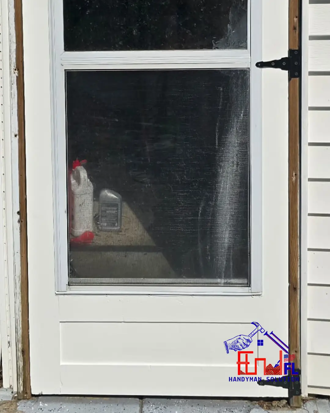 FL-Handyman-Solution---Storage-Door-Build-Westwood-MA-04-08-25-10