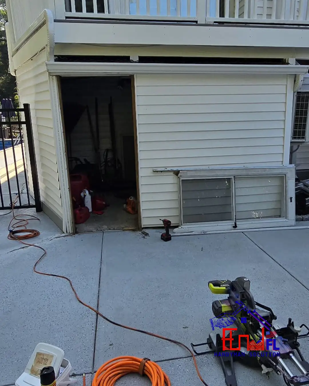 FL-Handyman-Solution---Storage-Door-Build-Westwood-MA-04-08-25-2