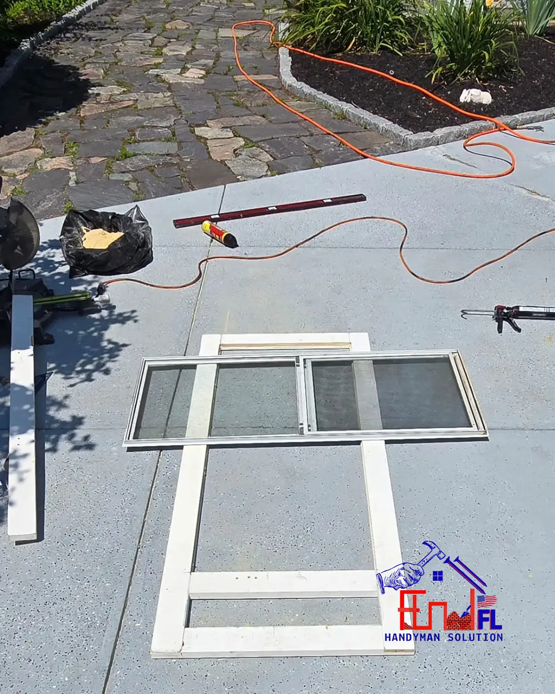 FL-Handyman-Solution---Storage-Door-Build-Westwood-MA-04-08-25-3