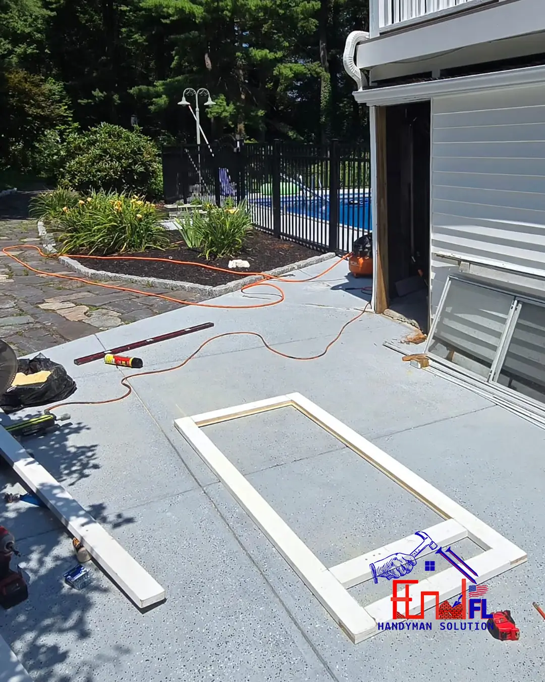 FL-Handyman-Solution---Storage-Door-Build-Westwood-MA-04-08-25-5