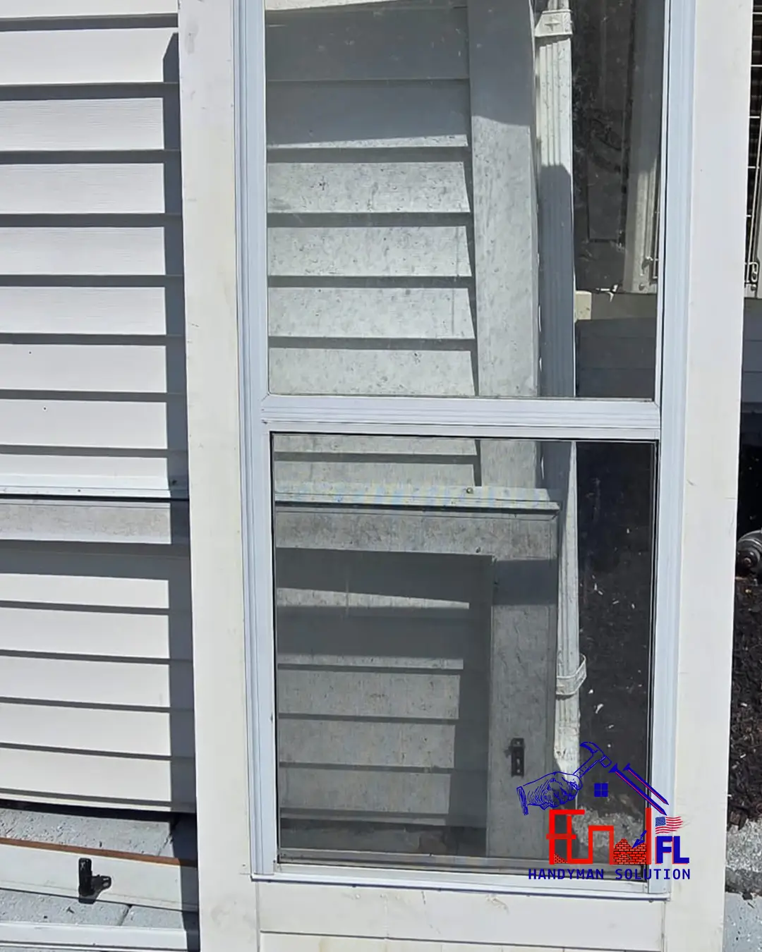 FL-Handyman-Solution---Storage-Door-Build-Westwood-MA-04-08-25-6