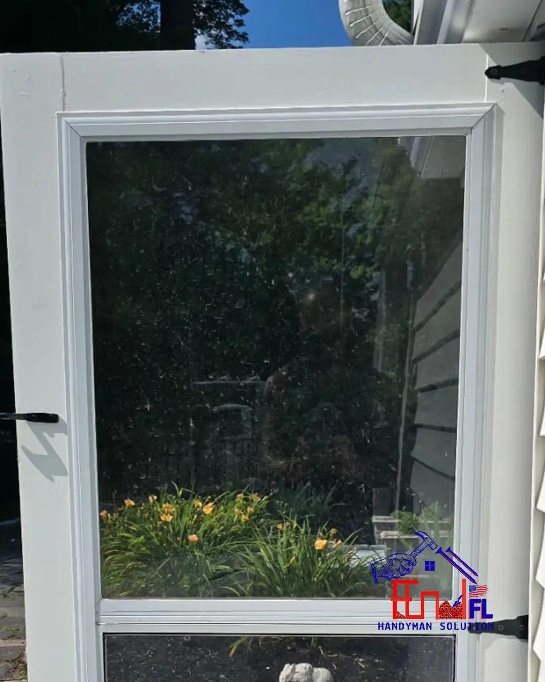 FL-Handyman-Solution---Storage-Door-Build-Westwood-MA-04-08-25-7