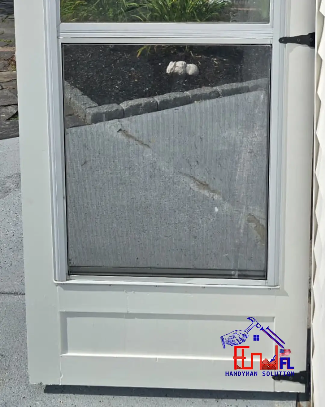 FL-Handyman-Solution---Storage-Door-Build-Westwood-MA-04-08-25-8