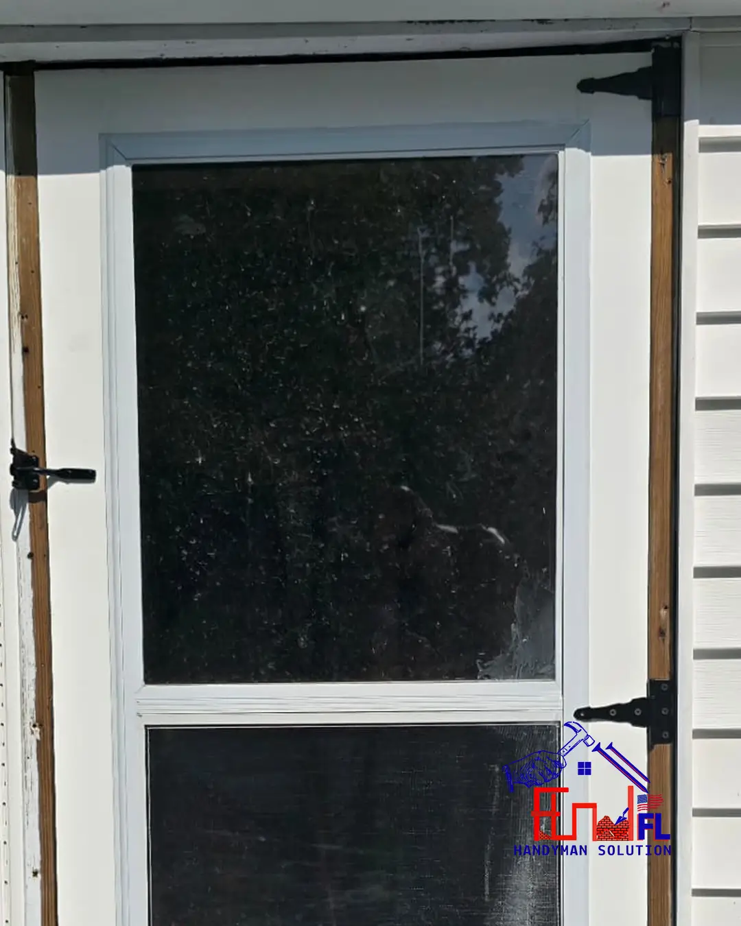 FL-Handyman-Solution---Storage-Door-Build-Westwood-MA-04-08-25-9