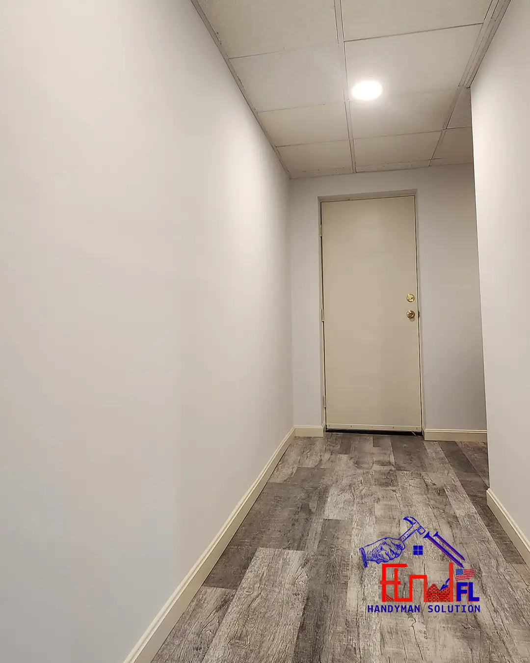 FL-Handyman-Solution---Basement-Remodel-Bellingham-MA-10-03-25-2