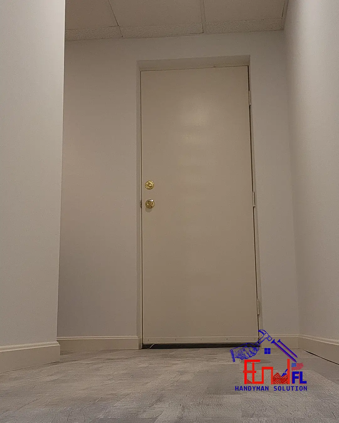 FL-Handyman-Solution---Basement-Remodel-Bellingham-MA-10-03-25-3