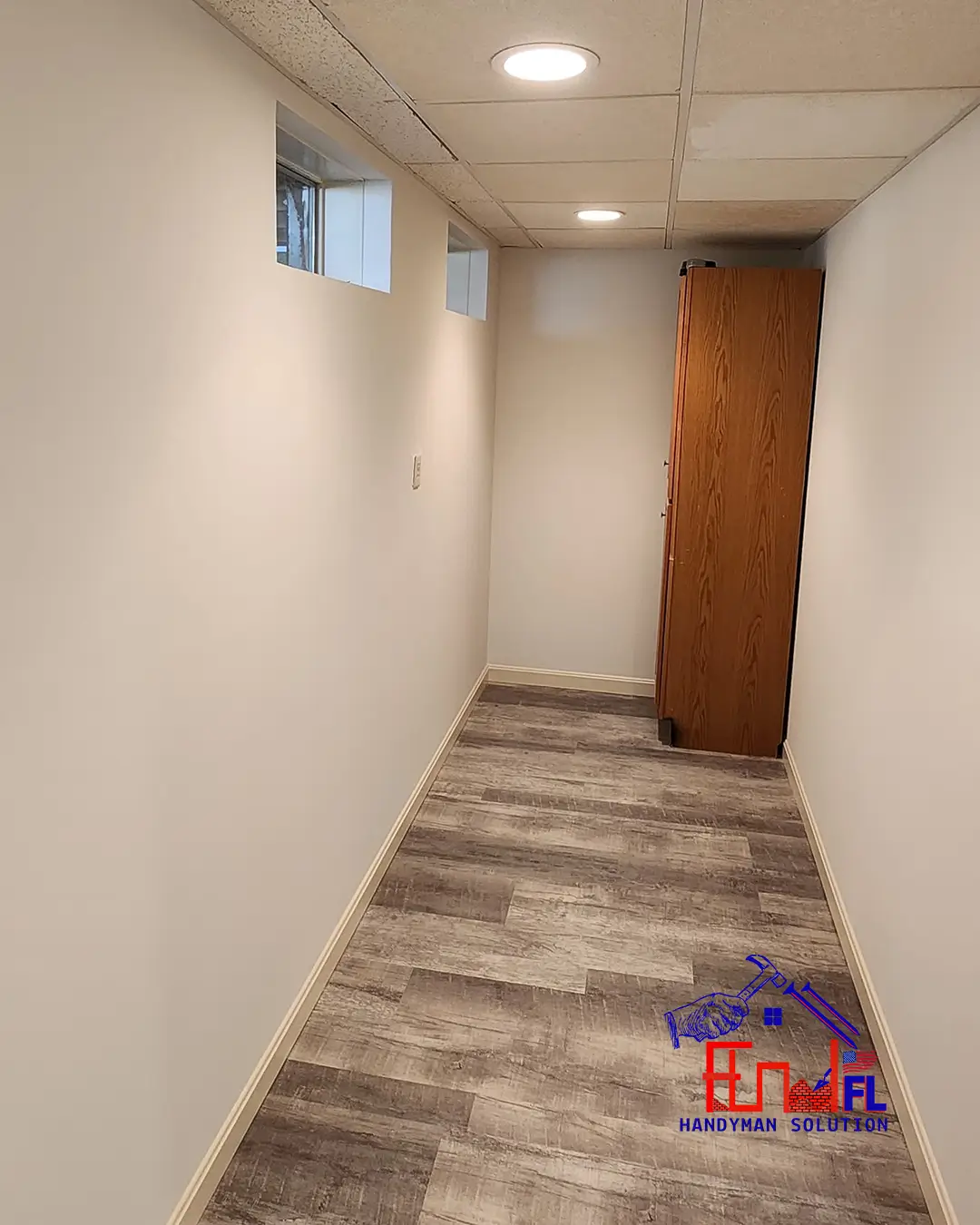 FL-Handyman-Solution---Basement-Remodel-Bellingham-MA-10-03-25-5