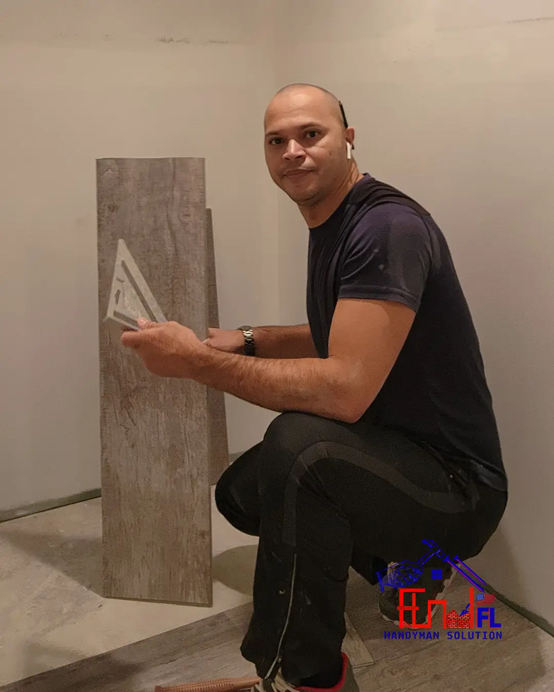 FL-Handyman-Solution---Basement-Remodel-Bellingham-MA-10-03-25-7