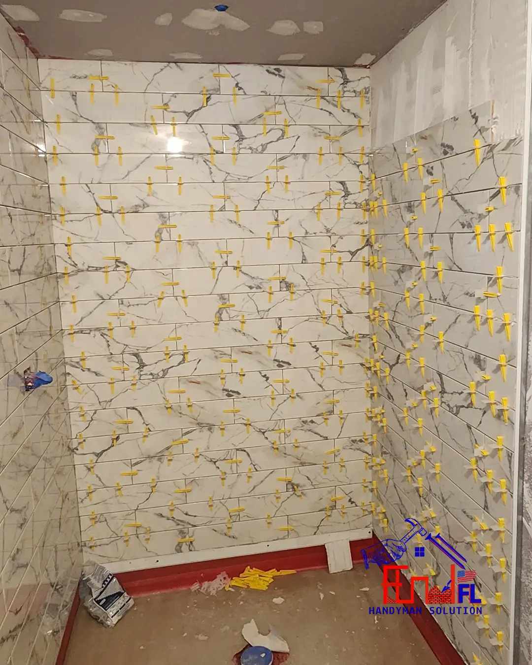 FL-Handyman-Solution---Basement-Remodel-Westwood-MA-11-03-25-33