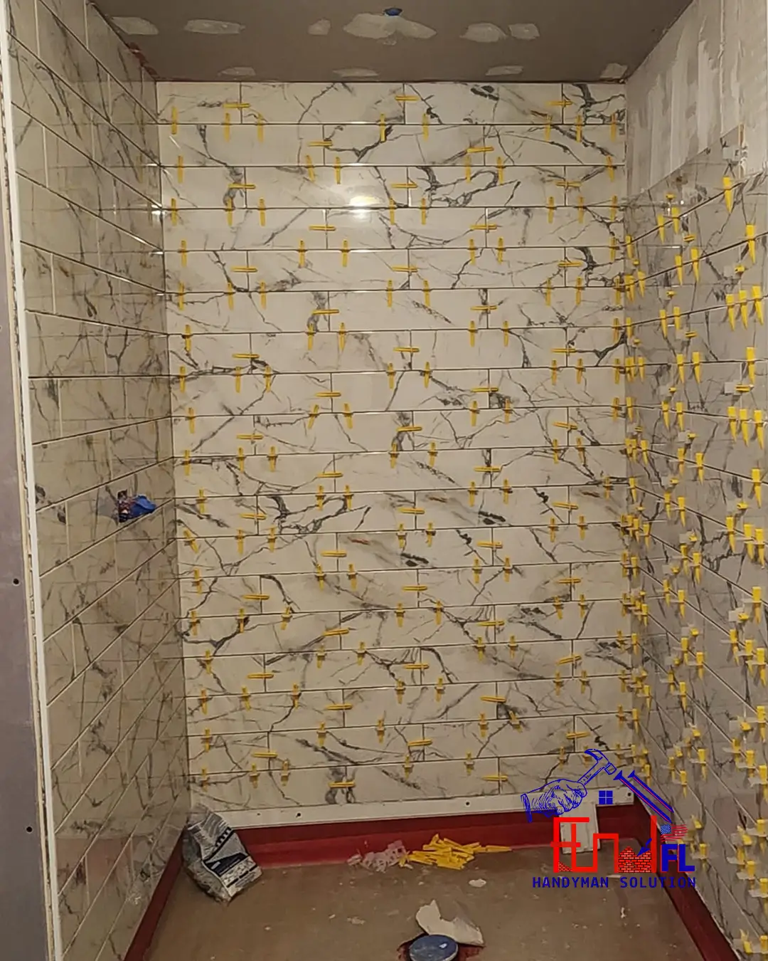 FL-Handyman-Solution---Basement-Remodel-Westwood-MA-11-03-25-34