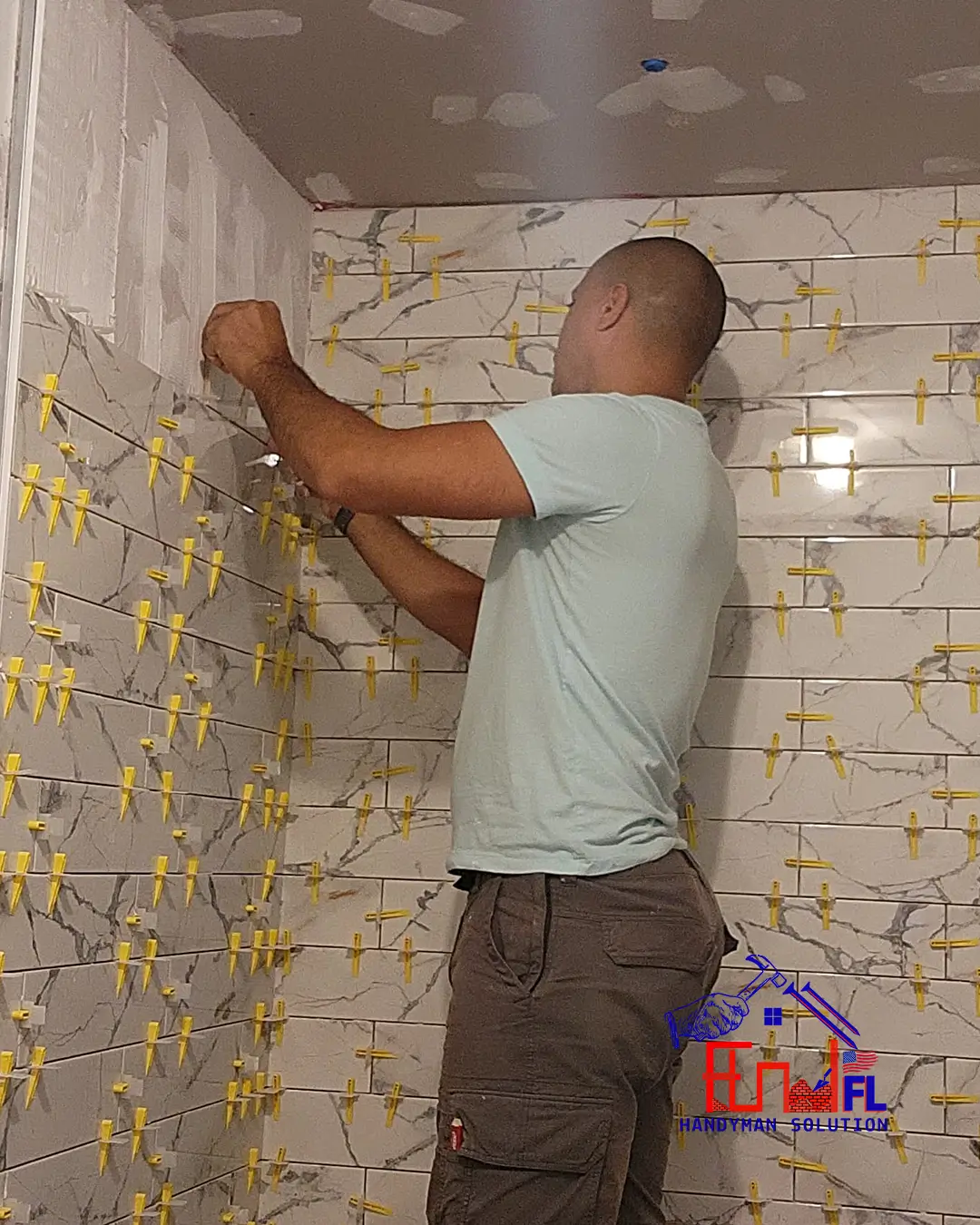 FL-Handyman-Solution---Basement-Remodel-Westwood-MA-11-03-25-35