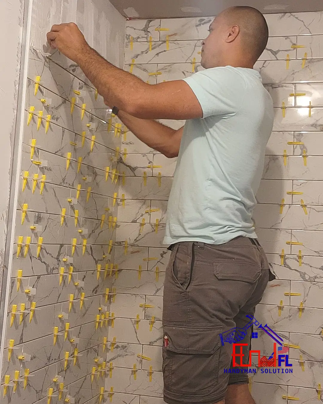 FL-Handyman-Solution---Basement-Remodel-Westwood-MA-11-03-25-36