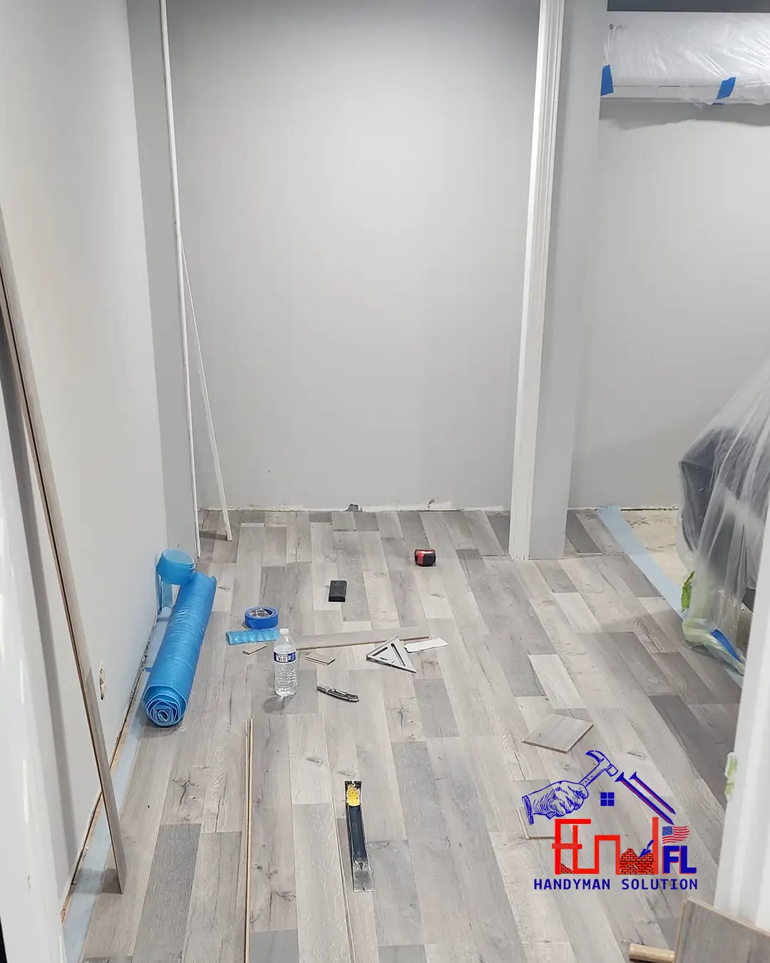 FL-Handyman-Solution---Basement-Remodel-Westwood-MA-11-03-25-56