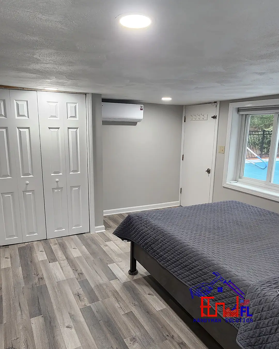 FL-Handyman-Solution---Basement-Remodel-Westwood-MA-11-03-25-65