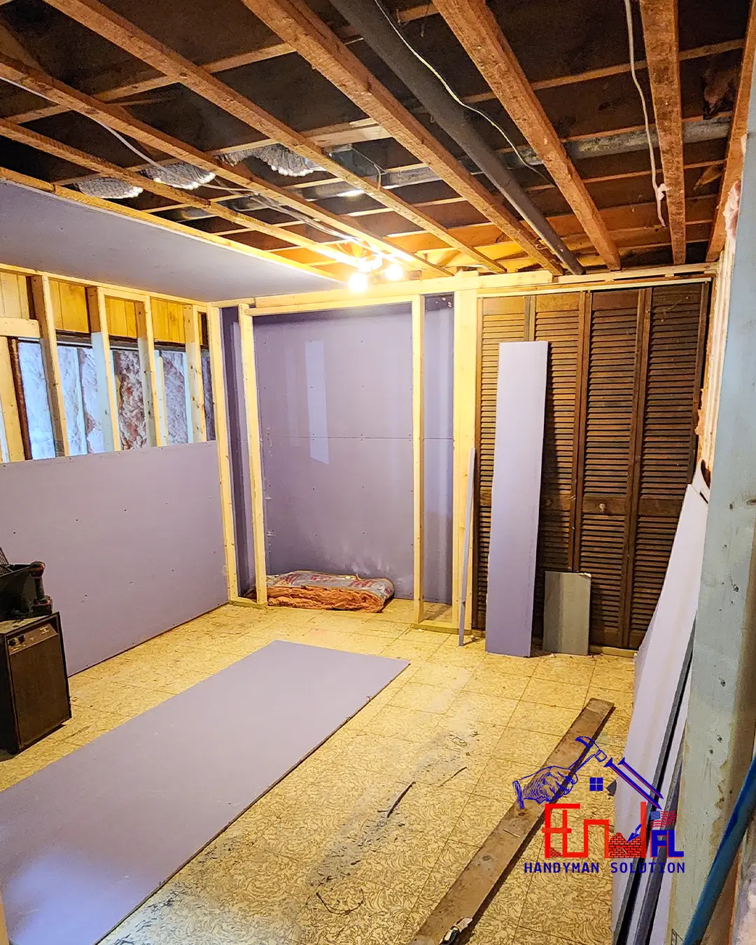 FL-Handyman-Solution---Basement-Renovation-19-02-26-1