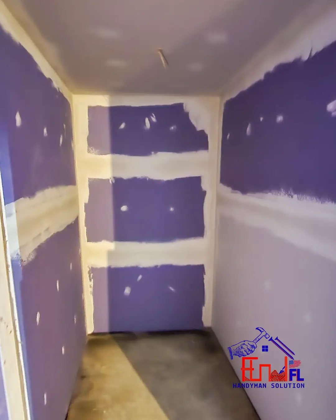 FL-Handyman-Solution---Basement-Renovation-19-02-26-3
