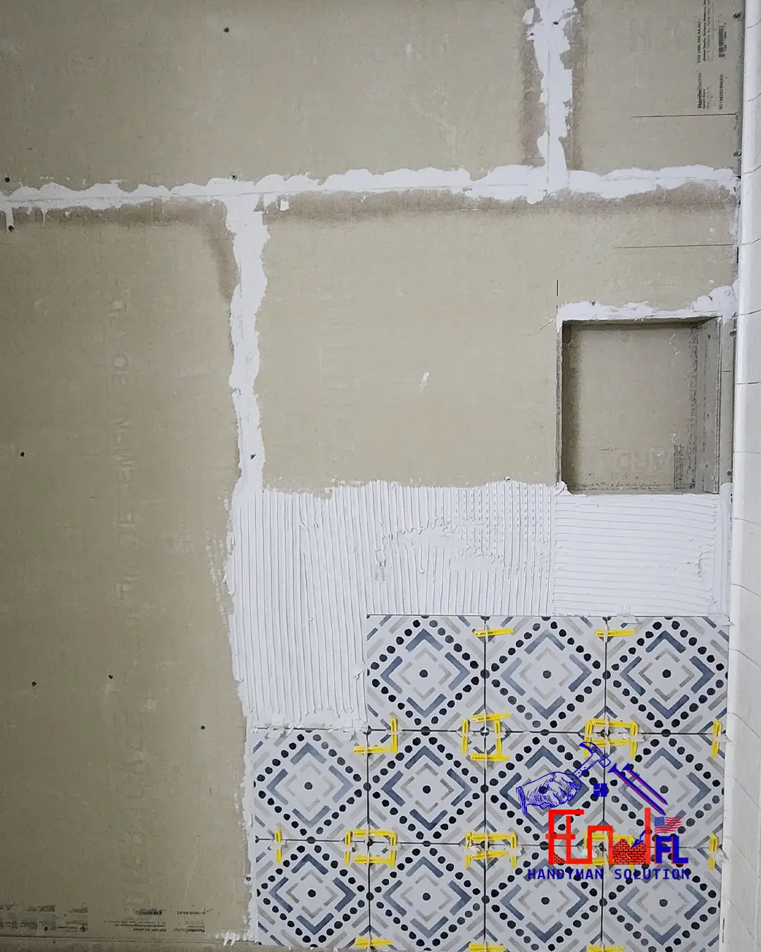 FL-Handyman-Solution---Bathroom-Renovation-19-02-26-1