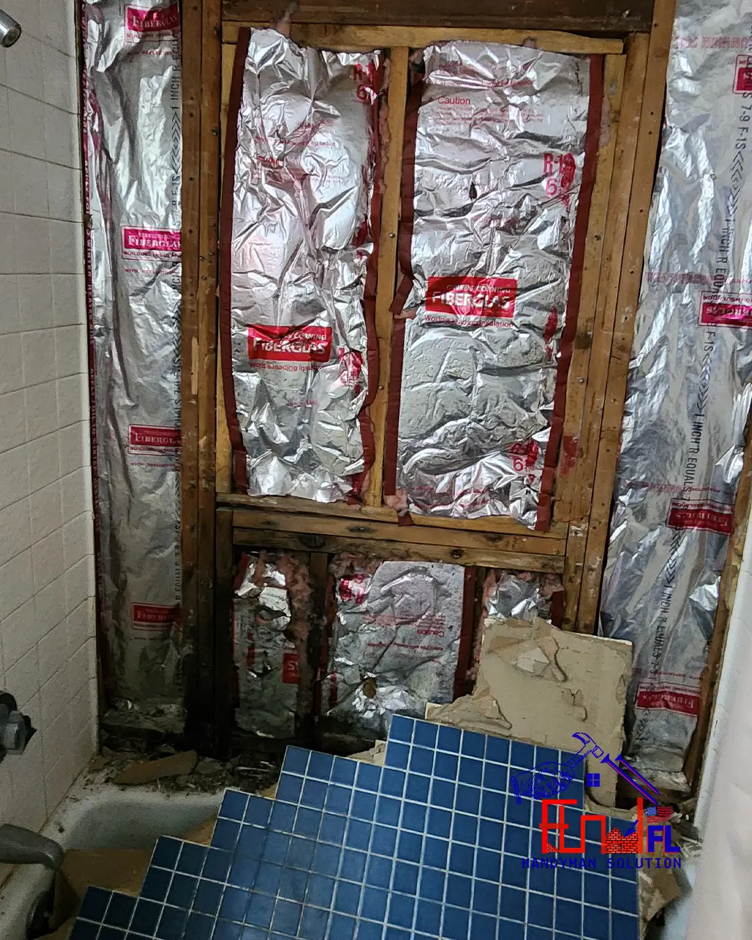 FL-Handyman-Solution---Bathroom-Renovation-19-02-26-2