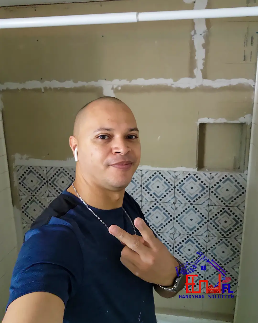 FL-Handyman-Solution---Bathroom-Renovation-19-02-26-3