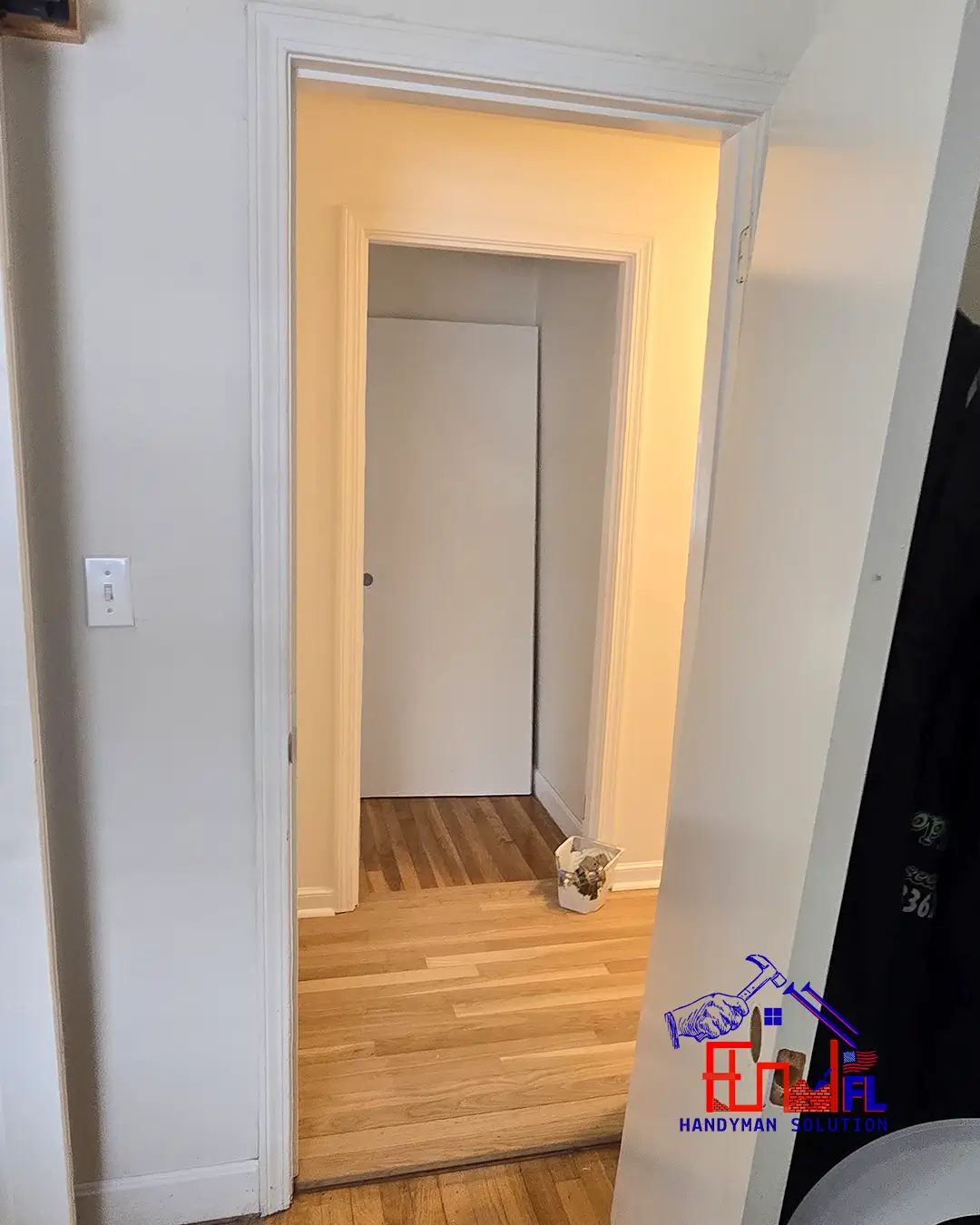 FL-Handyman-Solution---Doors-Trims-and-Knobs-Change-Franklin-MA-02-02-26-1