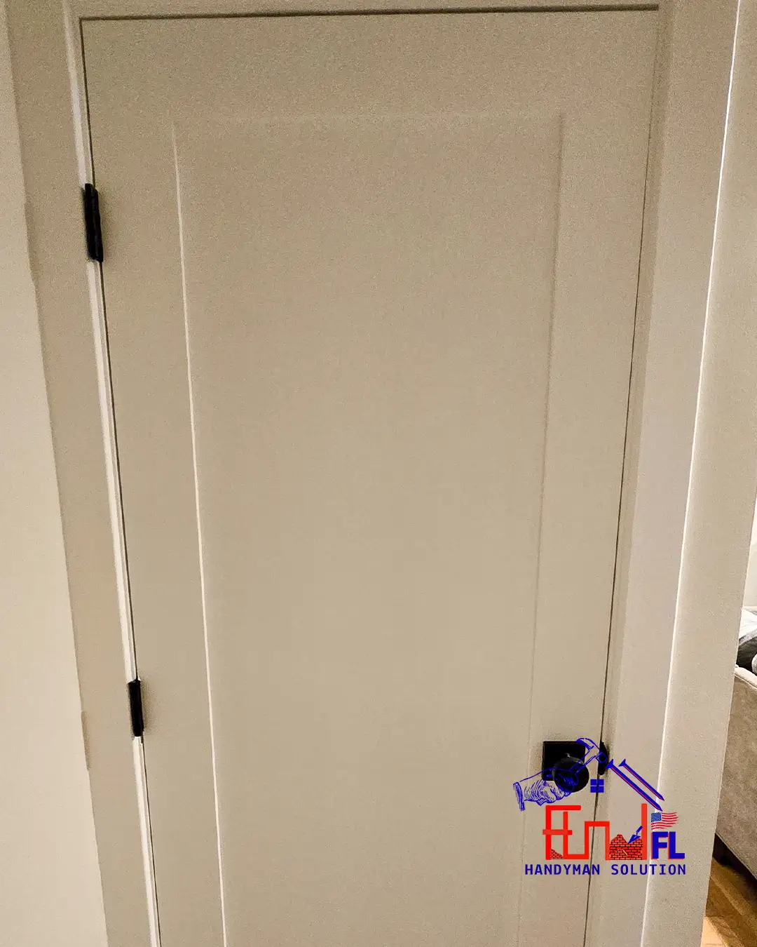 FL-Handyman-Solution---Doors-Trims-and-Knobs-Change-Franklin-MA-02-02-26-2